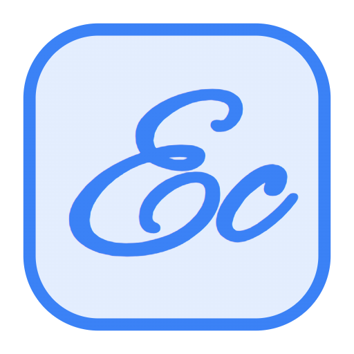 Espace Commerce